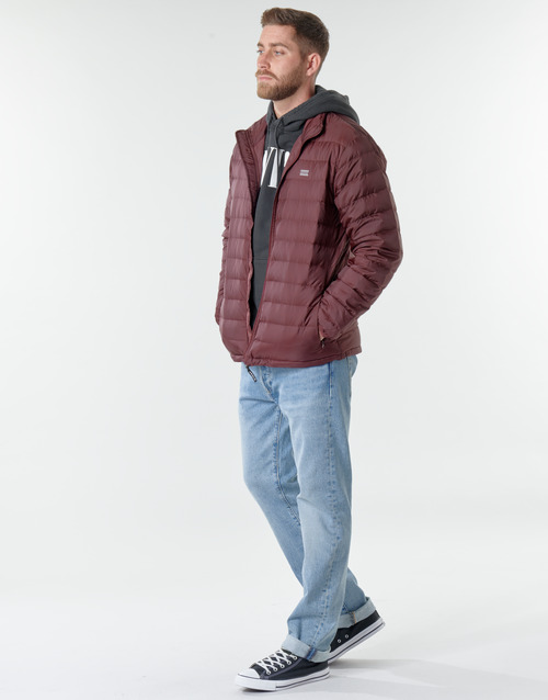 Levi's PRESIDIO PACKABLE JACKET