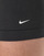 Biancheria Intima Uomo Boxer Nike EVERYDAY COTTON STRETCH X3 Nero / Grigio / Bianco