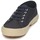 Scarpe Sneakers basse Superga 2750 CLASSIC Marine