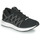 Scarpe Running / Trail Reebok Classic FLOATRIDE RUN 2.0 Nero / Grigio