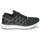 Scarpe Running / Trail Reebok Classic FLOATRIDE RUN 2.0 Nero / Grigio