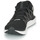 Scarpe Running / Trail Reebok Classic FLOATRIDE RUN 2.0 Nero / Grigio