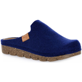 Grunland BLU 40 POFF