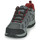 Scarpe Uomo Trekking Columbia REDMOND III WATERPROOF Grigio