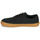 Scarpe Uomo Sneakers basse Element TOPAZ C3 Nero