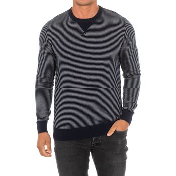 Abbigliamento Uomo Maglioni Hackett HM701761-5DJ Multicolore