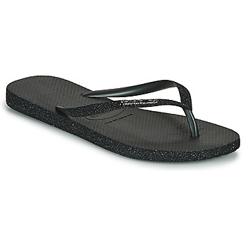 Havaianas SLIM SPARKLE II