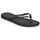 Scarpe Donna Infradito Havaianas SLIM SPARKLE II Nero