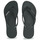 Scarpe Donna Infradito Havaianas SLIM SPARKLE II Nero