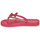 Scarpe Bambina Infradito Ipanema IPANEMA ANAT LOLITA KIDS Rosa