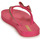 Scarpe Bambina Infradito Ipanema IPANEMA ANAT LOLITA KIDS Rosa