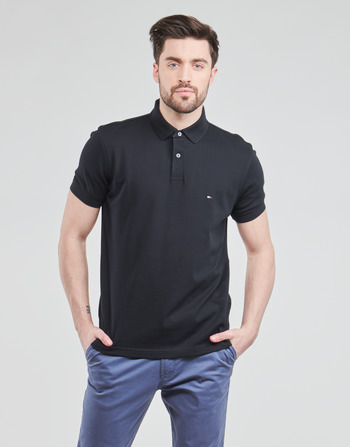 Tommy Hilfiger 1985 REGULAR POLO