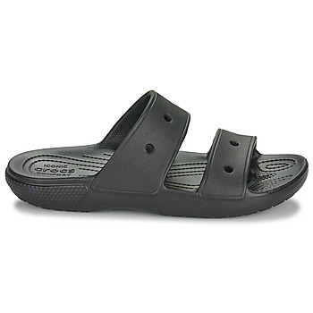 Crocs CLASSIC CROCS SANDAL