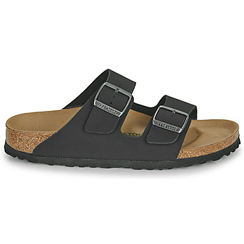 Birkenstock ARIZONA