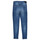 Abbigliamento Bambina Jeans skynny Diesel D-SLANDY HIGH Blu