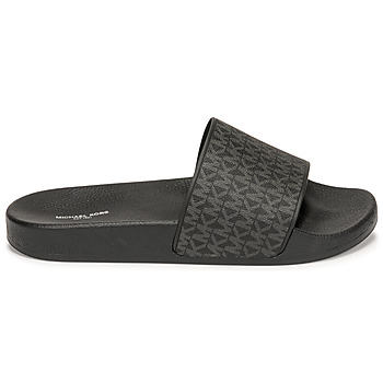 MICHAEL Michael Kors JAKE SLIDE