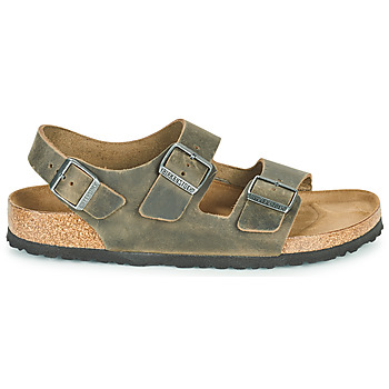 Birkenstock MILANO