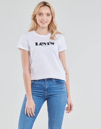 Levi's THE PERFECT TEE