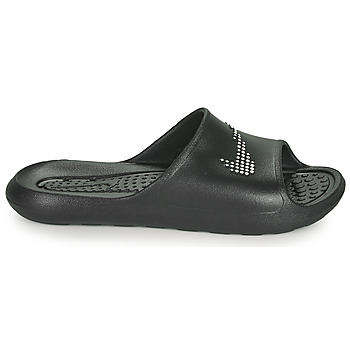 Nike VICTORI ONE BENASSI