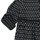 Abbigliamento Bambina Abiti corti Ikks XS30002-02-J Nero