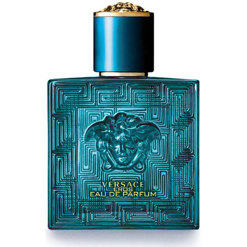 Bellezza Uomo Eau de parfum Versace Eros Eau De Parfum Vaporizzatore 