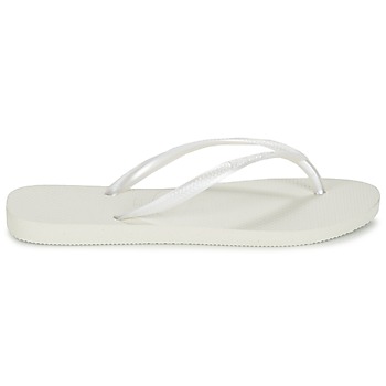 Havaianas SLIM