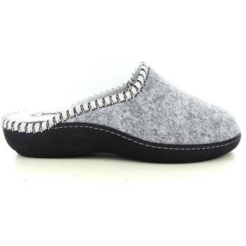 Scarpe Donna Ciabatte Emanuela 37706 Grigio