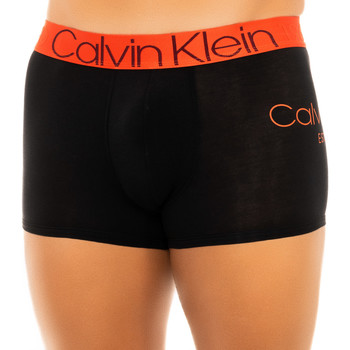 Biancheria Intima Uomo Boxer Calvin Klein Jeans NB1667A-9JO Multicolore