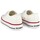 Scarpe Unisex bambino Sneakers Chika 10 25238-24 Bianco