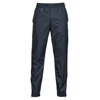 Abbigliamento Uomo Pantaloni da tuta BOSS BREM Marine