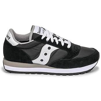 Saucony JAZZ ORIGINAL