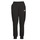 Abbigliamento Donna Pantaloni da tuta Puma ESS SWEAT PANT FL CL Nero