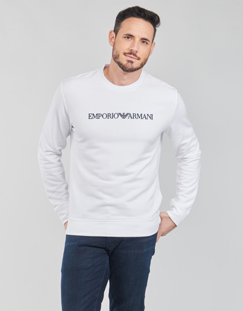 Emporio Armani 8N1MR6