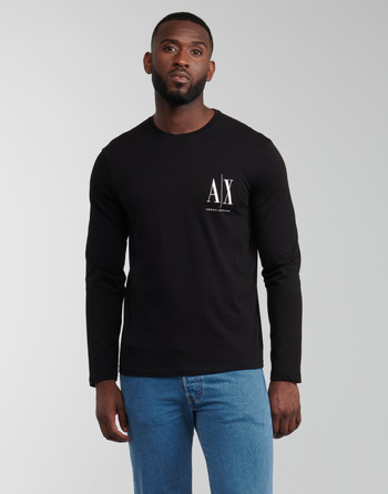 Armani Exchange 8NZTPL