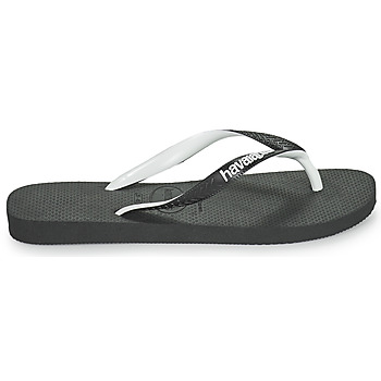 Havaianas TOP MIX