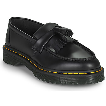 Scarpe Mocassini Dr. Martens ADRIAN BEX Nero