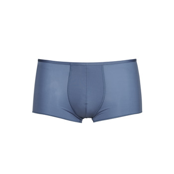 Biancheria Intima Uomo Boxer Hom PLUMES TRUNK Blu