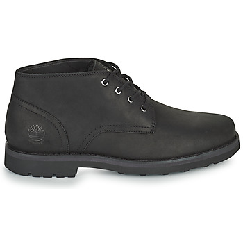 Timberland ALDEN BROOK WP CHUKKA