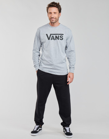 Vans BASIC FLEECE PANT