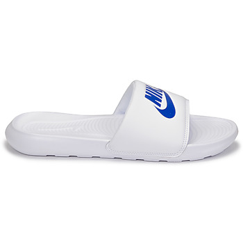 Nike NIKE VICTORI ONE SLIDE