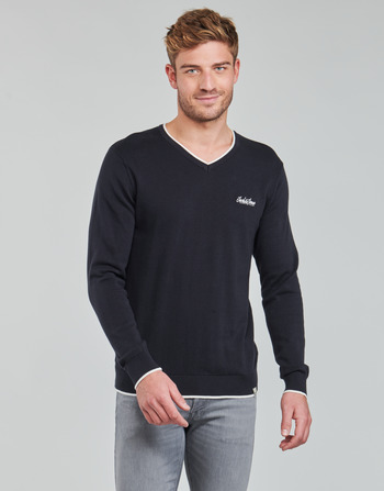 Jack & Jones JORTONS