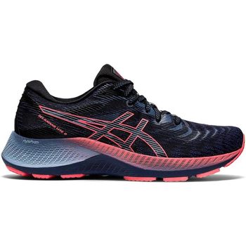 Scarpe Donna Running / Trail Asics GEL KAYANO LITE 2 Blu