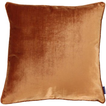 Casa Fodere per cuscini Riva Home 55 x 55 cm RV1084 Arancio