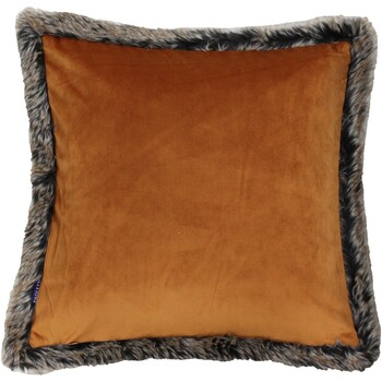 Casa Fodere per cuscini Riva Home 45 x 45cm RV1134 Arancio