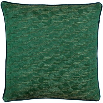 Casa Fodere per cuscini Riva Home 50x50cm RV1260 Verde