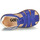 Scarpe Bambino Sandali GBB GAMIN Blu