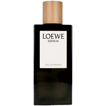 Bellezza Uomo Eau de parfum Loewe Esencia Eau De Parfum Vaporizzatore 