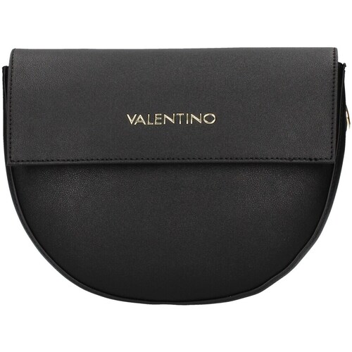 Borse Tracolle Valentino Bags VBS3XJ02 Nero