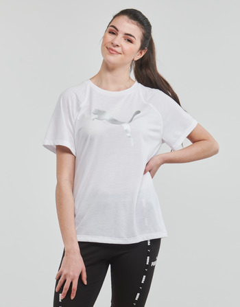 Puma EVOSTRIPE TEE