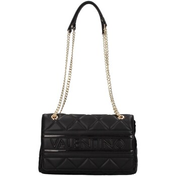 Borse Tracolle Valentino Bags VBS51O05 Nero